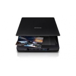 Skener HP Scanjet G3110